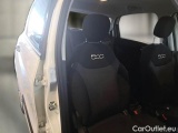  Fiat  500 FIAT L / 2017 / 5P / MONOVOLUME URBAN 1.3 MULTIJET 95CV #13