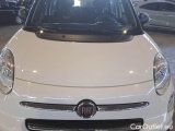  Fiat  500 FIAT L / 2017 / 5P / MONOVOLUME URBAN 1.3 MULTIJET 95CV #27