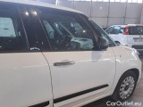  Fiat  500 FIAT L / 2017 / 5P / MONOVOLUME URBAN 1.3 MULTIJET 95CV #40