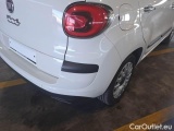  Fiat  500 FIAT L / 2017 / 5P / MONOVOLUME URBAN 1.3 MULTIJET 95CV #49
