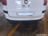  Fiat  500 FIAT L / 2017 / 5P / MONOVOLUME URBAN 1.3 MULTIJET 95CV #51