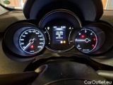  Fiat  500 FIAT X / 2018 / 5P / CROSSOVER 1.3 MJET 95CV E6D CROSS #22