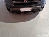 Fiat  500 FIAT X / 2018 / 5P / CROSSOVER 1.3 MJET 95CV E6D CROSS #33