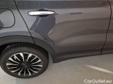  Fiat  500 FIAT X / 2018 / 5P / CROSSOVER 1.3 MJET 95CV E6D CROSS #42