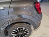  Fiat  500 FIAT X / 2018 / 5P / CROSSOVER 1.3 MJET 95CV E6D CROSS #46