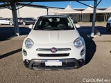  Fiat  500 FIAT X / 2018 / 5P / CROSSOVER 1.3 MJET 95CV 4X2 BUSINESS #6