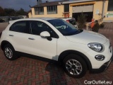  Fiat  500 FIAT X / 2018 / 5P / CROSSOVER 1.3 MJET 95CV 4X2 BUSINESS #7