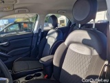  Fiat  500 FIAT X / 2018 / 5P / CROSSOVER 1.3 MJET 95CV 4X2 BUSINESS #11