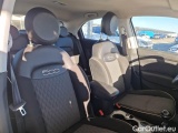  Fiat  500 FIAT X / 2018 / 5P / CROSSOVER 1.3 MJET 95CV 4X2 BUSINESS #13