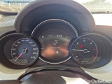  Fiat  500 FIAT X / 2018 / 5P / CROSSOVER 1.3 MJET 95CV 4X2 BUSINESS #21