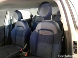  Fiat  500 FIAT X / 2018 / 5P / CROSSOVER 1.3 MJET 95CV E6D CULT #11
