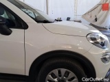  Fiat  500 FIAT X / 2018 / 5P / CROSSOVER 1.3 MJET 95CV E6D CULT #36