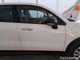  Fiat  500 FIAT X / 2018 / 5P / CROSSOVER 1.3 MJET 95CV E6D CULT #38