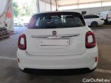  Fiat  500 FIAT X / 2018 / 5P / CROSSOVER 1.3 MJET 95CV E6D CULT #50