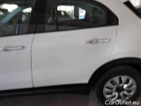  Fiat  500 FIAT X / 2018 / 5P / CROSSOVER 1.3 MJET 95CV E6D CULT #60