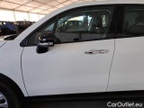  Fiat  500 FIAT X / 2018 / 5P / CROSSOVER 1.3 MJET 95CV E6D CULT #63