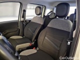  Fiat  Panda FIAT  / 2011 / 5P / BERLINA 1.0 70CV SeS HYBRID CITY LIFE #11