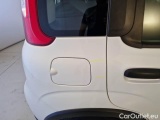  Fiat  Panda FIAT  / 2011 / 5P / BERLINA 1.0 70CV SeS HYBRID CITY LIFE #47