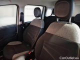  Fiat  Panda FIAT  / 2011 / 5P / BERLINA 1.0 FIREFLY 70CV SeS HYBRID CITY LIFE #11