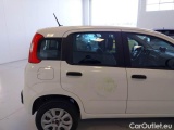  Fiat  Panda FIAT  / 2011 / 5P / BERLINA 0.9 TWINAIR TURBO NATURAL P. E6D-T EASY #34