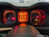  Fiat  Panda FIAT  / 2011 / 5P / BERLINA 1.2 69CV SeS E6D-TEMP EASY #4