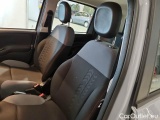  Fiat  Panda FIAT  / 2011 / 5P / BERLINA 1.2 69CV SeS E6D-TEMP EASY #11