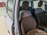 Fiat  Panda FIAT  / 2011 / 5P / BERLINA 1.2 69CV SeS E6D-TEMP EASY #13