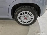  Fiat  Panda FIAT  / 2011 / 5P / BERLINA 1.2 69CV SeS E6D-TEMP EASY #19