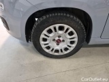  Fiat  Panda FIAT  / 2011 / 5P / BERLINA 1.2 69CV SeS E6D-TEMP EASY #20