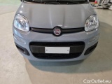  Fiat  Panda FIAT  / 2011 / 5P / BERLINA 1.2 69CV SeS E6D-TEMP EASY #24
