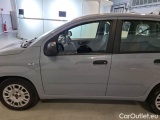  Fiat  Panda FIAT  / 2011 / 5P / BERLINA 1.2 69CV SeS E6D-TEMP EASY #48