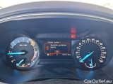  Ford  Mondeo FORD  / 2014 / 5P / BERLINA 1.5 TDCI 120CV SeS BUSINESS #4