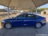  Ford  Mondeo FORD  / 2014 / 5P / BERLINA 1.5 TDCI 120CV SeS BUSINESS #8