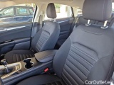  Ford  Mondeo FORD  / 2014 / 5P / BERLINA 1.5 TDCI 120CV SeS BUSINESS #11