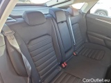 Ford  Mondeo FORD  / 2014 / 5P / BERLINA 1.5 TDCI 120CV SeS BUSINESS #15