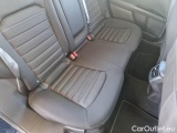  Ford  Mondeo FORD  / 2014 / 5P / BERLINA 1.5 TDCI 120CV SeS BUSINESS #16