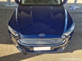  Ford  Mondeo FORD  / 2014 / 5P / BERLINA 1.5 TDCI 120CV SeS BUSINESS #33