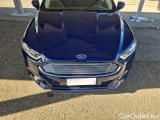  Ford  Mondeo FORD  / 2014 / 5P / BERLINA 1.5 TDCI 120CV SeS BUSINESS #38