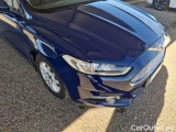  Ford  Mondeo FORD  / 2014 / 5P / BERLINA 1.5 TDCI 120CV SeS BUSINESS #40