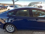 Ford  Mondeo FORD  / 2014 / 5P / BERLINA 1.5 TDCI 120CV SeS BUSINESS #47