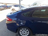  Ford  Mondeo FORD  / 2014 / 5P / BERLINA 1.5 TDCI 120CV SeS BUSINESS #50