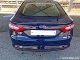  Ford  Mondeo FORD  / 2014 / 5P / BERLINA 1.5 TDCI 120CV SeS BUSINESS #54