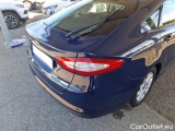  Ford  Mondeo FORD  / 2014 / 5P / BERLINA 1.5 TDCI 120CV SeS BUSINESS #52