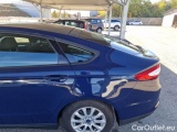  Ford  Mondeo FORD  / 2014 / 5P / BERLINA 1.5 TDCI 120CV SeS BUSINESS #56
