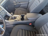  Ford  Mondeo FORD  / 2014 / 5P / BERLINA 1.5 TDCI 120CV SeS BUSINESS #73