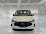  Ford  Transit FORD  CUSTOM / 2022 / 4P / COMBI 320L1H1 2.0 ECO 136CV TREND #6