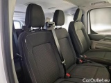  Ford  Transit FORD  CUSTOM / 2022 / 4P / COMBI 320L1H1 2.0 ECO 136CV TREND #13