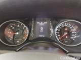  Jeep  Compass JEEP  / 2017 / 5P / SUV 2.0 MJET II 103KW BUSINESS 4WD AUTO #4