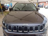  Jeep  Compass JEEP  / 2017 / 5P / SUV 2.0 MJET II 103KW BUSINESS 4WD AUTO #29