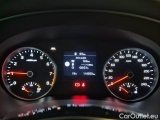  KIA  Sportage KIA  / 2018 / 5P / SUV 1.6 ECOGPL BUSINESS CLASS 2WD #4